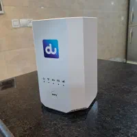 مودم ZLT X28 5G