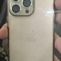 اپل iPhone 16 Pro Max با حافظهٔ ۵۱۲ گیگابایت