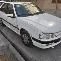 حمل مسافر از سبزوار به تهران