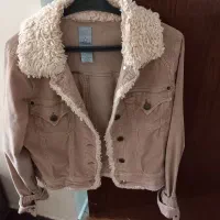 پالتو شیک وزیبای زنانه