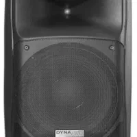 باند فلش خور اجاره ایی