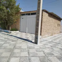 فروش خانه|فروش خانه و ویلا|شهر بابک, |دیوار