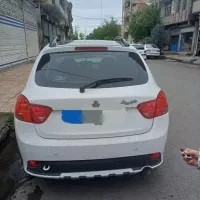 کوییک sدنده دار