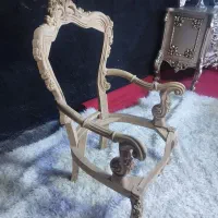 کلاف خام نیو افسون|مبلمان خانگی و میز عسلی|چهاردانگه (تهران), |دیوار