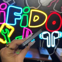 16normal|موبایل|تهران, فردوسی|دیوار