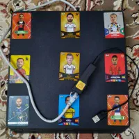 ps4|کنسول، بازی ویدئویی و آنلاین|مشهد, امامیه (شهرک غرب)|دیوار