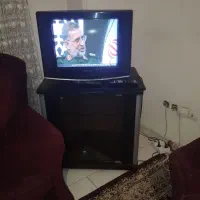 لوازم خانگی|مبلمان خانگی و میز عسلی|فردیس, فردیس|دیوار