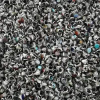 انگشترفروشی و رکاب بدلیجات|بدلیجات|بیرجند, |دیوار