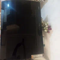 هود هوشمند و لمسی داتیس|هود|همدان, |دیوار