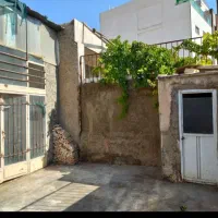 انبار-کارگاه-دفترفروش-اجاره