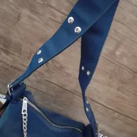 کیف دستی خفن مجلسی|کیف، کفش، کمربند|بندرعباس, |دیوار