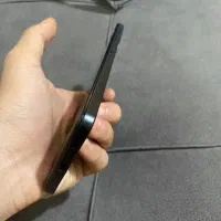 گوشی نوت ۱۲ شیائومی|موبایل|میاندوآب, |دیوار