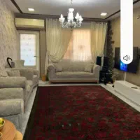 فروش اپارتمان ۴ واحد کارکنان شمالی|فروش آپارتمان|دوگنبدان, |دیوار