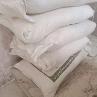 فروش یامعاوزه