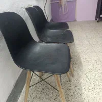 صندلی|صندلی و نیمکت|علی‌آباد کتول, |دیوار