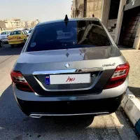 دنا پلاس 1401 /  توروبو  ۶ سرعته