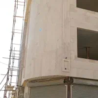 سنگ کاری و کاشی کاری|خدمات پیشه و مهارت|ابهر, |دیوار