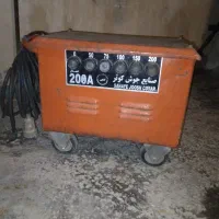 موتورجوش