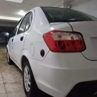 ساینادوگانه صفرفروش فوری فوری|خودرو سواری و وانت|تهران, شهرک فرهنگیان|دیوار