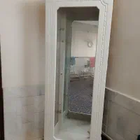 گنجه