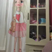 سرویس خواب کودک