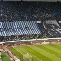 بلیط اختصاصی تلگ