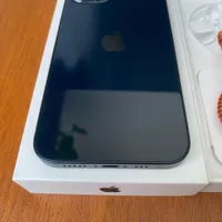 اپل مدل iPhone 13 ظرفیت 128 گیگابایت|موبایل|تهران, گمرک|دیوار