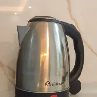 کتری برقی