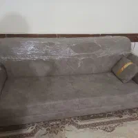 مبل ۷ نفره چستر