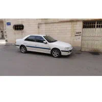 رینگ پنج پر معاوضه فقط با صلیبی ۱۵