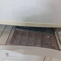 یخچال و فریزر|یخچال و فریزر|ورامین, ورامین|دیوار