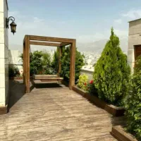 فروش-آپارتمان-178متری-تک-واحدی-قبا