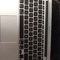 مک بوک ایر|رایانه همراه|تهران, نجات اللهی|دیوار