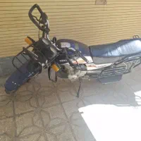 فروش موتور