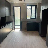 ۱۸۳ متر/فول هتلی/نوساز/قیطریه جنوبی