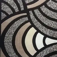 فرش اشپزخانه