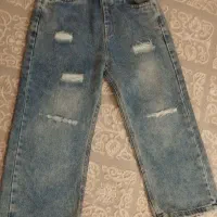 لباس زمستانه دخترانه|لباس|شیراز, زند|دیوار