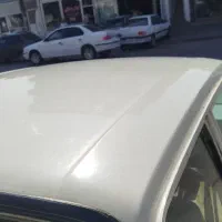 پیکان  عروسک تمام انژکتور درحد|خودرو سواری و وانت|نقده, |دیوار