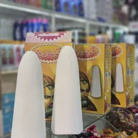 کله قند/ قند /آب انار گیری