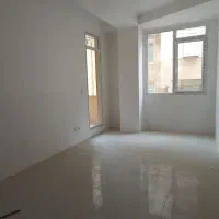 املاک ایوان فروش آپارتمان شهرک بعثت۱۰۵متر نوساز|فروش آپارتمان|مشکین‌دشت, |دیوار