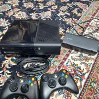 ایکس باکس۳۶۰(xbox360)