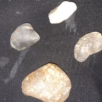 سنگ الماس کمیاب|جواهرات|محمدشهر, محمدشهر|دیوار