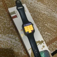 ساعت هوشمند|ساعت|ورامین, ورامین|دیوار