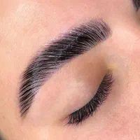 اموزش و اکستنشن کاشت مژه و لیفت تخصصی از ۳۸۰|خدمات آرایشگری و زیبایی|یزد, |دیوار