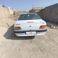 خودرو|خودرو سواری و وانت|زرین دشت (فارس), |دیوار