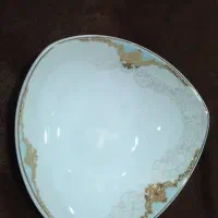 ظرف چینی|ظروف سرو و پذیرایی|اراک, |دیوار