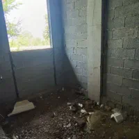 سوییت راه جدا با پارکینگ|فروش آپارتمان|املش, |دیوار