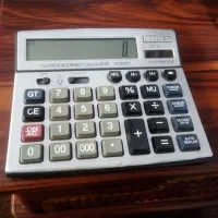 ماشین حساب سیتیزن