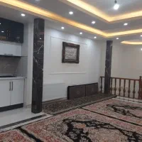 فروش و تهاتر ویلا تریپلکس آمل (دارا رشیدا VIP)|فروش خانه و ویلا|تهران, شهرک چیتگر|دیوار