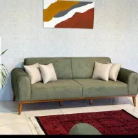 مبل الیگودرز کد ۶۷۵۳۳۲۰|مبلمان خانگی و میز عسلی|الیگودرز, |دیوار